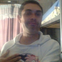 Jonathan