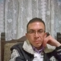 Dayler21