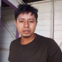 Bismar 
