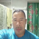 Gilberto Flores