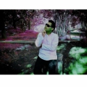 Jorge