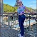 Jakeline 