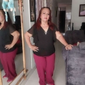 #COMMAND# as Nancy Torres 
