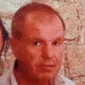 Fernando Borges Sa