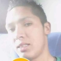 Jose