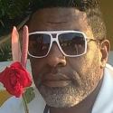 Dagmal Cane