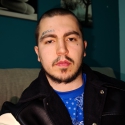 Sergio