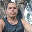 Nelson Raúl Vázquez 