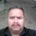 meet people with pictures like Jose Alfredo