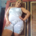 Maite 