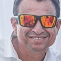 conèixer gent com Iván 