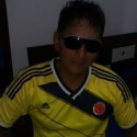 Ricardo 