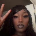 Xat gratis amb Tiffany 
