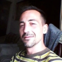 Manuromero
