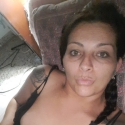 Daniely