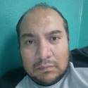 Jeser