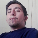 Free chat with Carlos