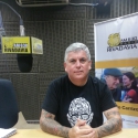 conocer gente con foto como Carlos Roberto