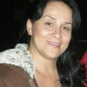 buscar amigas como Francy