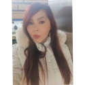 Lorena