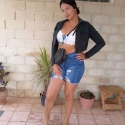 Claudia