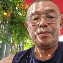 Juan Alonso