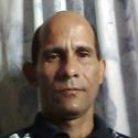 Erlis Ros Navas 