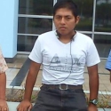 Cristian