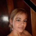 Kamila
