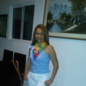 Martha Cumplido