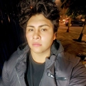 Chat gratis con Steve Loayza
