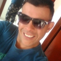 Jean Carlos 