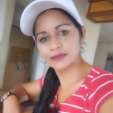 Anisleydis