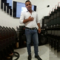 Alvarz