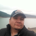 meet people with pictures like Zeidel