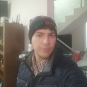Luis
