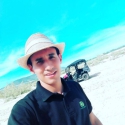 Felipe Linares