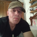 Juan