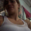 Andreiita