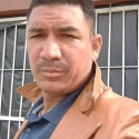meet people with pictures like Brayan