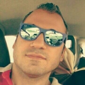 meet single men like Christianbcn