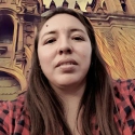 Cyn