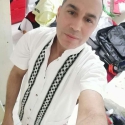 Adil Kdom