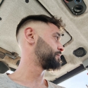 Morenitopapi69