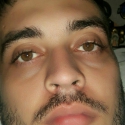 Carlitos