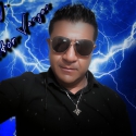 Victor Manuel 
