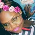 meet people with pictures like Yerlandys 