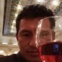 Xat gratis de 43 a 48 anys amb José Antonio