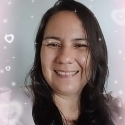 Monica 