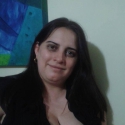 conocer gente con foto como Paula